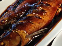 -杭百味·大众精选杭帮菜(西湖音乐喷泉店)