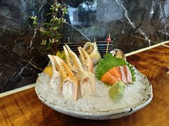 -一本料理(西溪天街店)