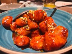 -华豫川酒家(大卫城店)