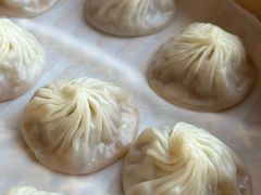 -鼎泰丰(嘉年华•海信广场VILLAGE店)