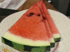 -湊湊火锅·茶憩(和平大悦城店)