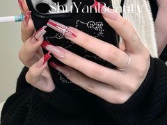 -上海第一八佰伴