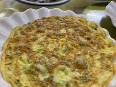 -明记海鲜美食老字号(明记总店)