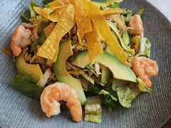 -Moka Bros 摩卡站(西单大悦城店)