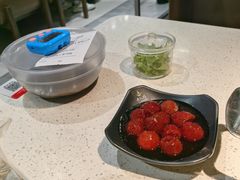 -黄记煌三汁焖锅(顺义华联店)