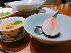 -天府掌柜(九眼桥店)