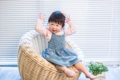 -星宝贝儿童摄影