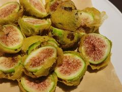 -福来齐·鲁菜海鲜·渔家菜(朝阳街分店)