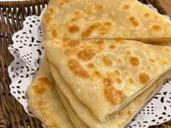 -钰田大院•怀柔本土菜(雁栖湖店)