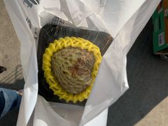 -诚实果品批发行(三星路店)