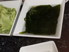 -杭州西湖银泰百货