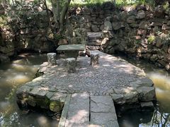 -绮园景区