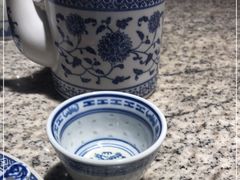-南京大牌档(三阳广场苏宁店)