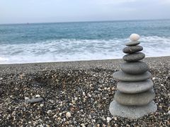 -七星潭蓝天广场
