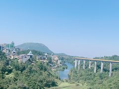 -东部华侨城
