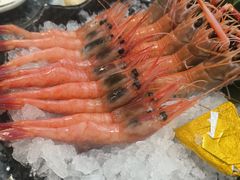 -菊上料理(蜀山银泰百货店)