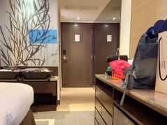 -香港港威酒店-马哥孛罗