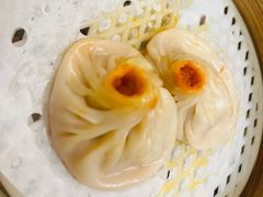 -北京全聚德(王府井店)
