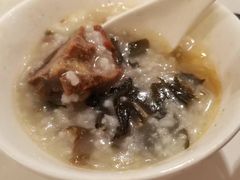-海皇酒家(钰海万国汇购物广场店)