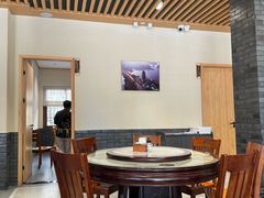 -洪福饭店·十八年老店