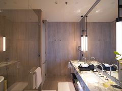 -长沙柏悦酒店