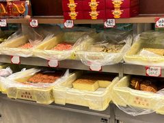 -芦庄子桂顺斋(和平路总店)