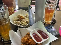 -813芭依珊 BAESAn(皇冠十畝地店)