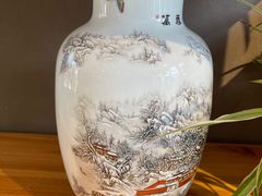 -冰泉豆浆馆(阳朔店)