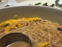 -明州小宴(文化广场店)
