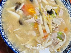 -管记水席老店(仙果市街店)