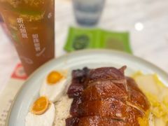 -新世界餐厅(万达店)