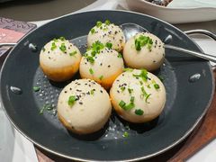 -久宴·天目湖大鱼头(恐龙园店)