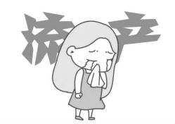 -邢台妇产医院