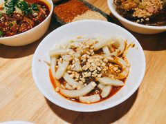 -付小姐在成都(五道口店)