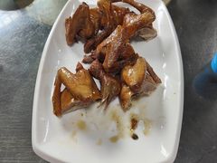 -大王岭农庄