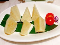 -闻见中国海南菜(K11店)