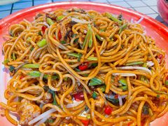 -江西老表·经典江西八大碗