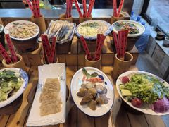 -小湘钵(古冶店)