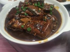 -乡乐园蟹庄·阳澄湖农家乐