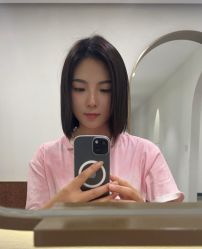 点击看大图 -SWANK SALON