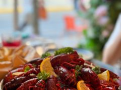 -LES ELITES 英集荟(南京西路店)