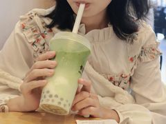 -卡旺卡(滁州乐彩城店)