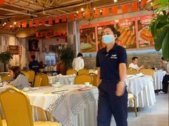-强记海鲜·大排档(蛇口新街店)