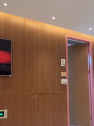 -深圳艺星医疗美容医院