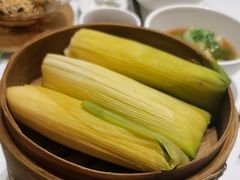 -眉州东坡(清河万象汇店)