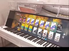 -Mr.先声音乐(东海店)