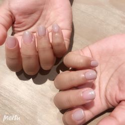 -AKIRA 安久日式美甲美睫