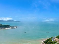 -舟山嵊泗列岛风景名胜区