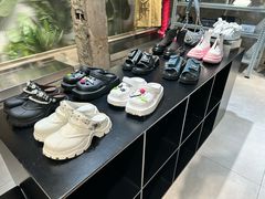 -白噪音White Noise·798概念店
