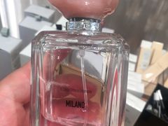 -ZARA(大上海时代广场店)